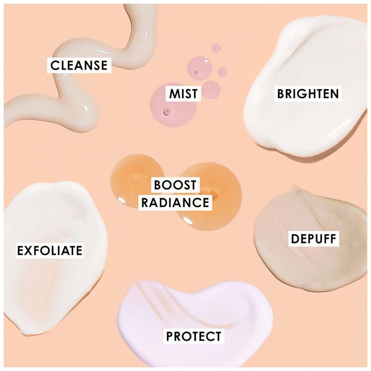Kit-Skincare-Completo-de-Conogramas-Cuidados-para-Pele-7-foto-2