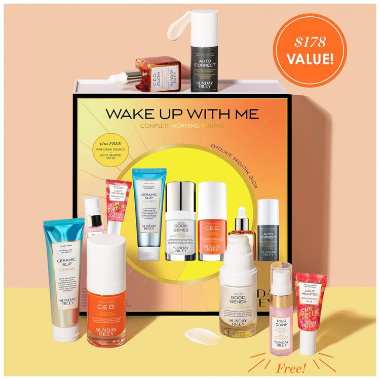 Kit-Skincare-Completo-de-Conogramas-Cuidados-para-Pele-7-foto-4