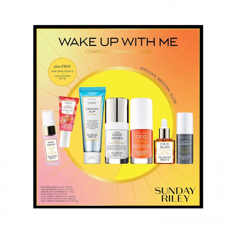 Kit-Skincare-Completo-de-Conogramas-Cuidados-para-Pele-7-foto-5