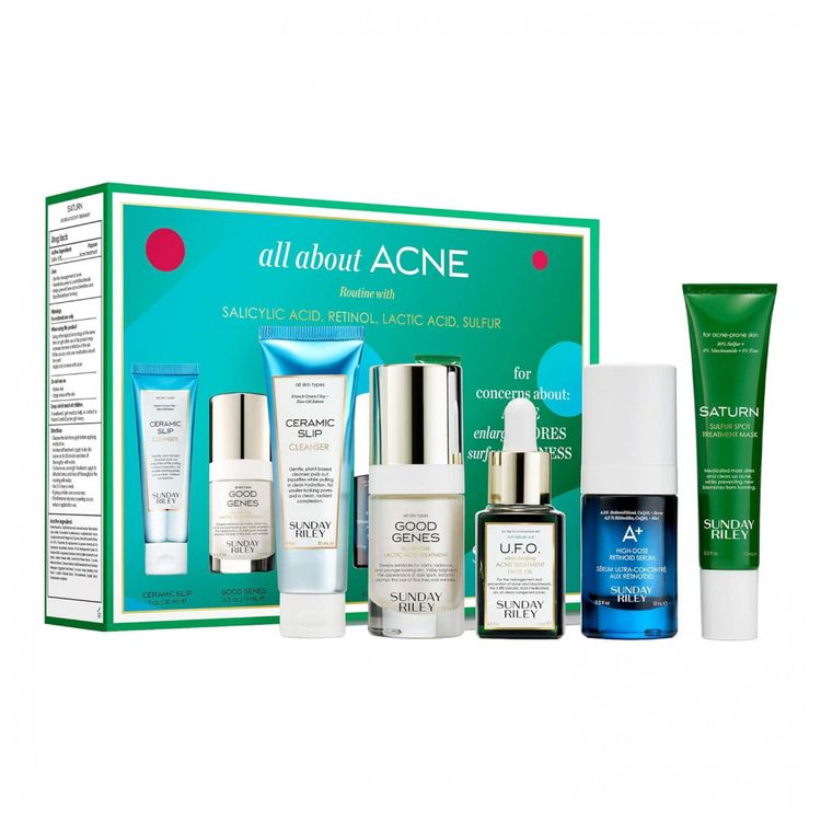 Kit-Skincare-Completo-para-Tratamento-de-Acne-nao-Possui-foto-0