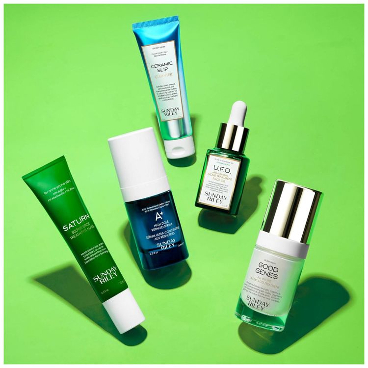 Kit-Skincare-Completo-para-Tratamento-de-Acne-nao-Possui-foto-1