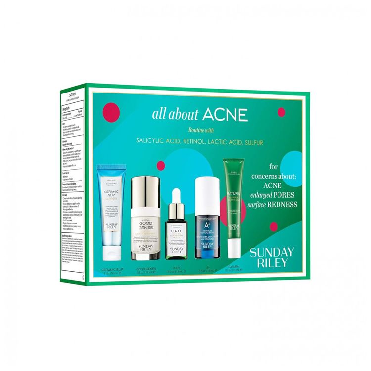 Kit-Skincare-Completo-para-Tratamento-de-Acne-nao-Possui-foto-3