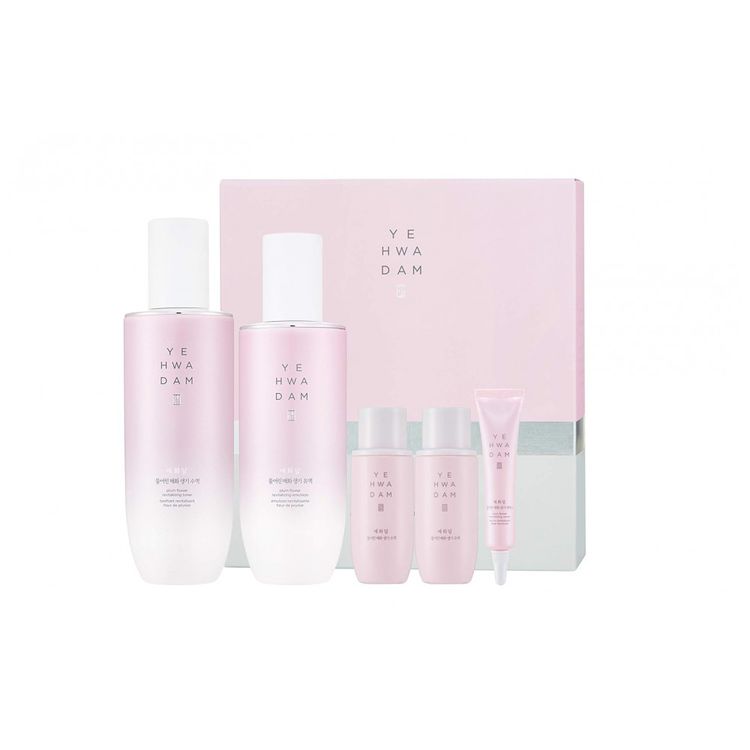 Kit-Skincare-Completo-para-Cuidados-com-a-Pele-foto-0