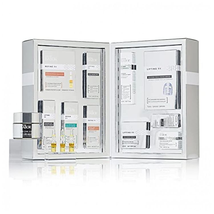 Kit-Skincare-Completo-para-Pre-Anti-Envelhecimento-Inclui-de-foto-0