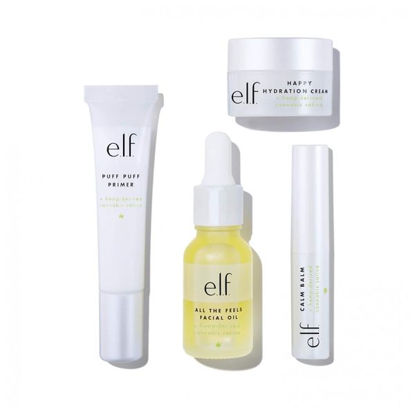 Kit-Skincare-Completo-com-Oleo-de-Semente-de-Canhamo-e-foto-0