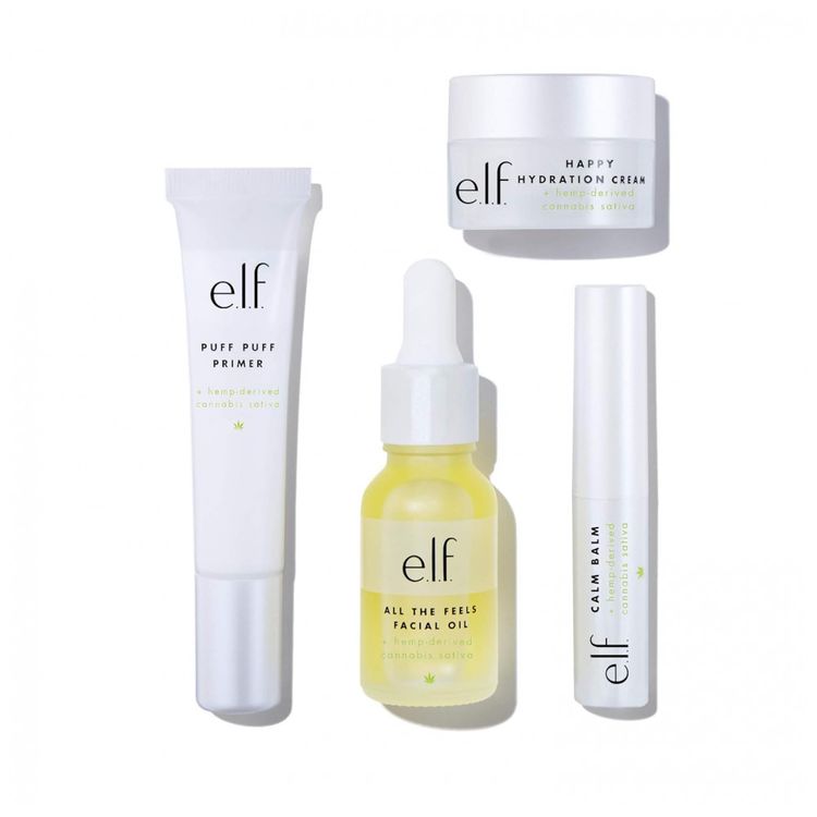 Kit-Skincare-Completo-com-Oleo-de-Semente-de-Canhamo-e-foto-0