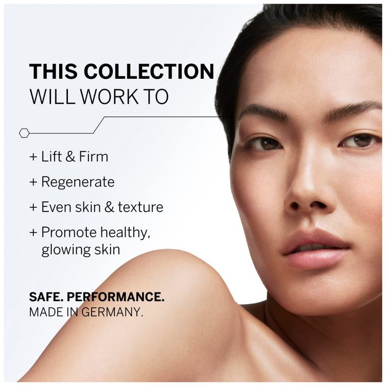Kit-Skincare-Completo-para-Pre-Anti-Envelhecimento-Inclui-de-foto-2