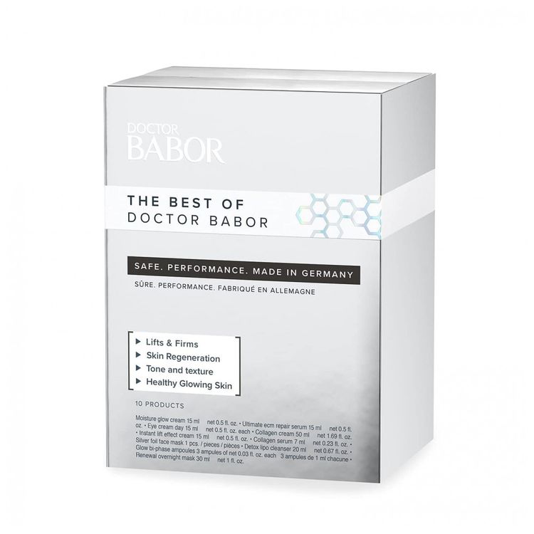 Kit-Skincare-Completo-para-Pre-Anti-Envelhecimento-Inclui-de-foto-3