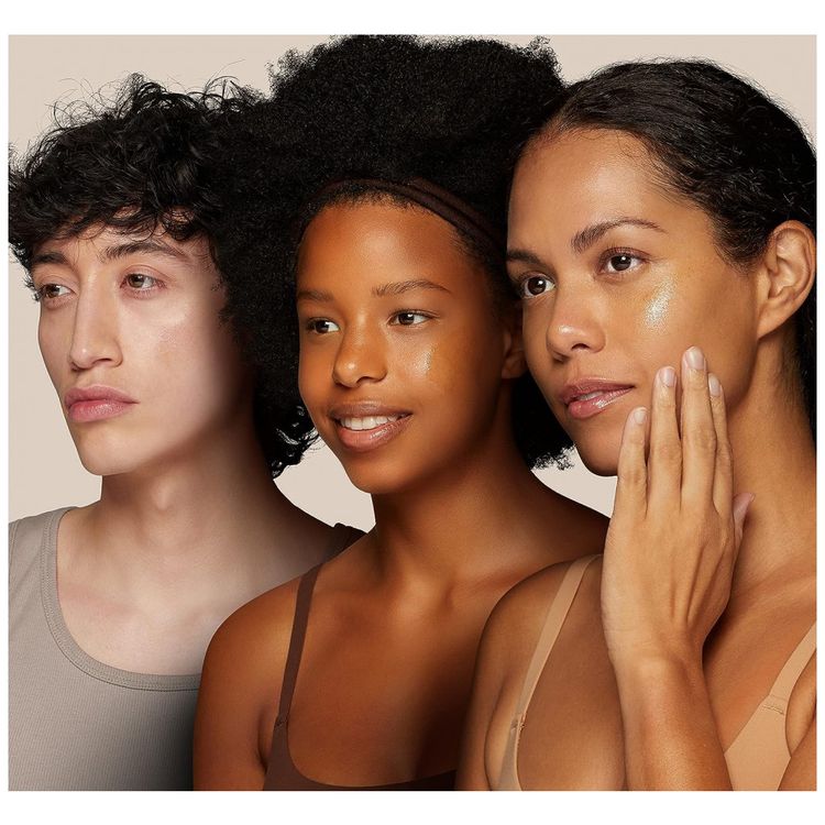 Kit-Skincare-Completo-com-Oleo-de-Semente-de-Canhamo-e-foto-3