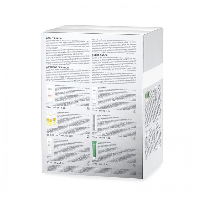 Kit-Skincare-Completo-para-Pre-Anti-Envelhecimento-Inclui-de-foto-4