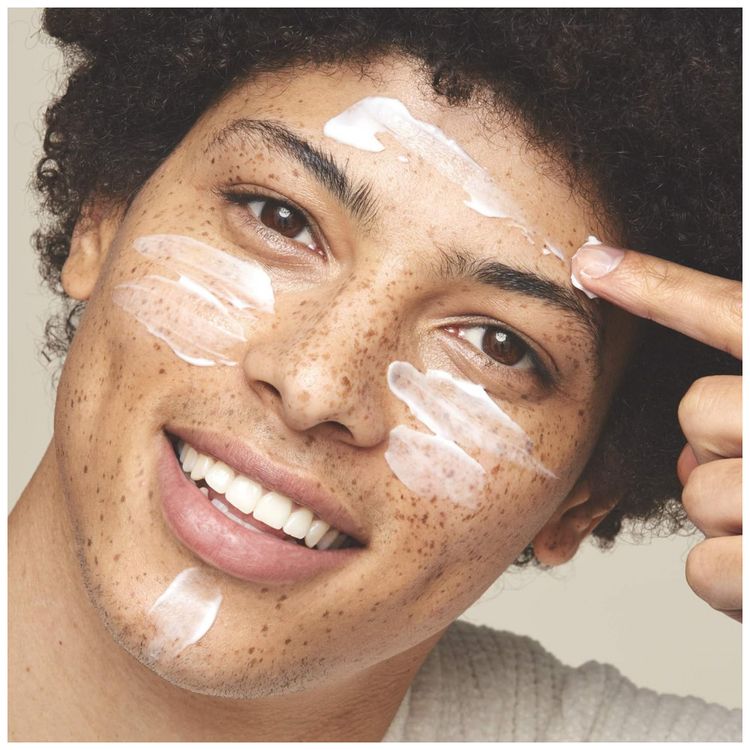 Kit-Skincare-Completo-com-Oleo-de-Semente-de-Canhamo-e-foto-4