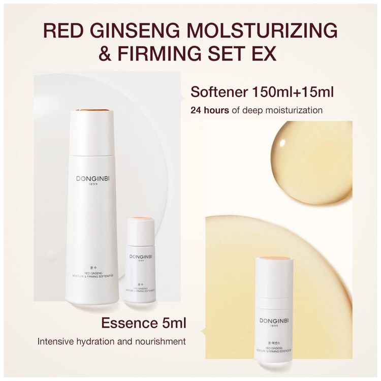 Kit-Skincare-Anti-Envelhecimento-com-Rotina-Completa-6-foto-3