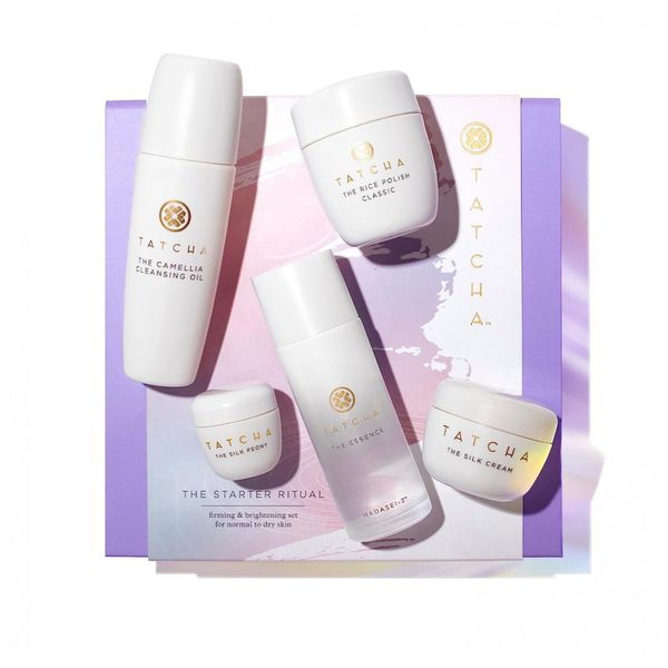 Kit-Skincare-Completo-para-Cuidados-com-a-Pele-5-Produtos-foto-0