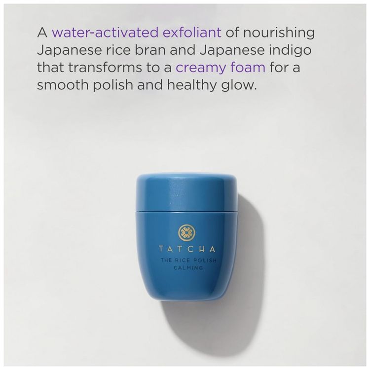Tatcha-Kit-Skincare-Completo-com-Hidratante-Oleo-foto-2