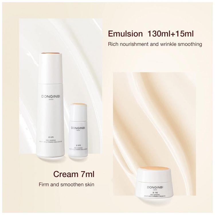 Kit-Skincare-Anti-Envelhecimento-com-Rotina-Completa-6-foto-4