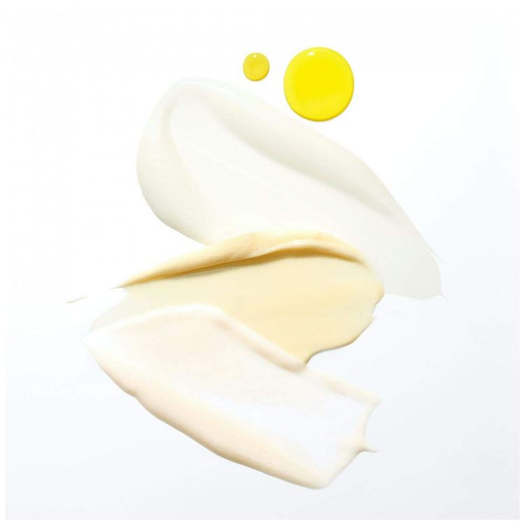 Kit-Skincare-Cimpleto-Pro-Vitaminas-4-Produtos-SUNDAY-RILEY-foto-2