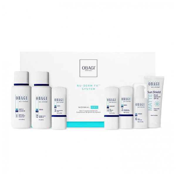 Kit-Skincare-Profissional-e-Completo-Inclui-Toner-foto-0