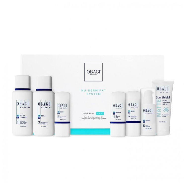 Kit-Skincare-Profissional-e-Completo-Inclui-Toner-foto-0