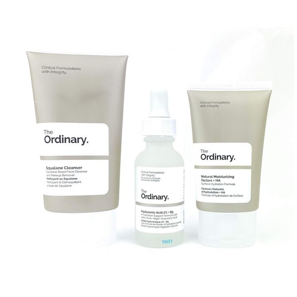 Kit-Skincare-Completo-com-Hidratante-vITAMINA-B5-e-Removedor-foto-0