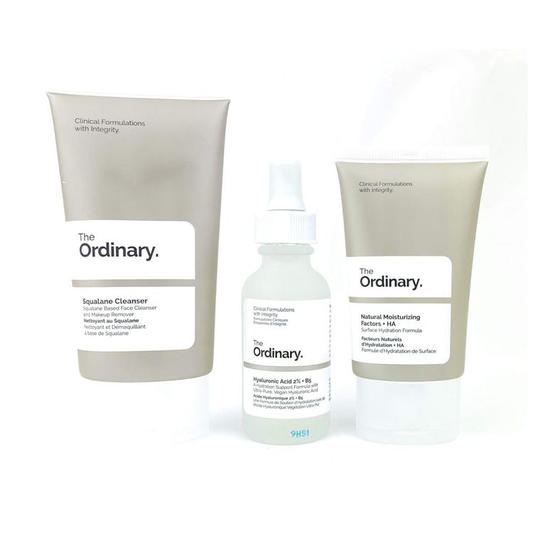 Kit-Skincare-Completo-com-Hidratante-vITAMINA-B5-e-Removedor-foto-0