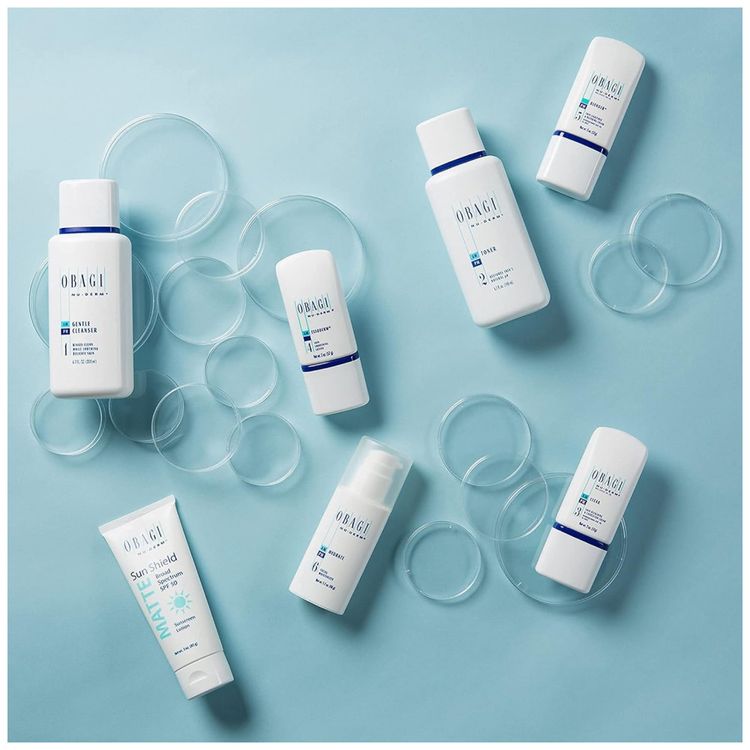 Kit-Skincare-Profissional-e-Completo-Inclui-Toner-foto-1
