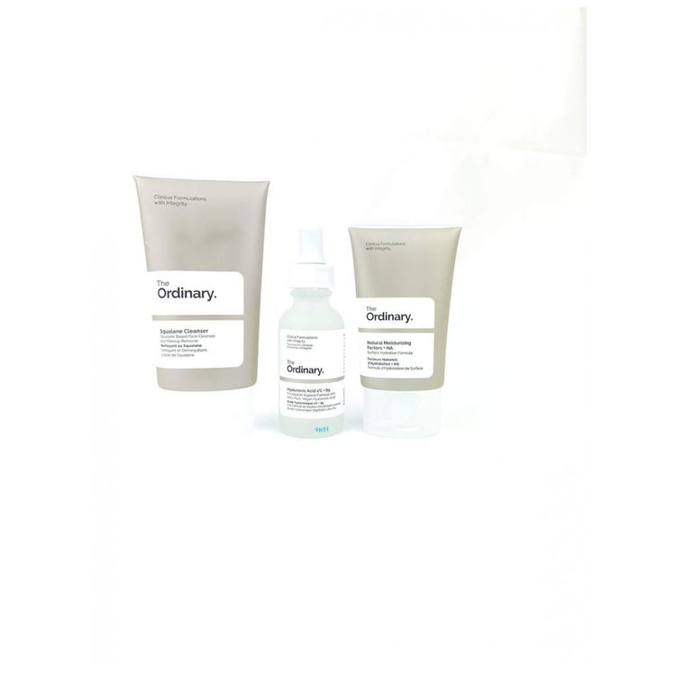 Kit-Skincare-Completo-com-Hidratante-vITAMINA-B5-e-Removedor-foto-2