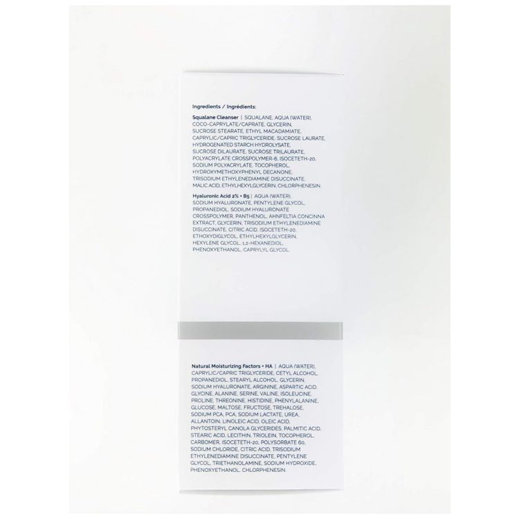 Kit-Skincare-Completo-com-Hidratante-vITAMINA-B5-e-Removedor-foto-3