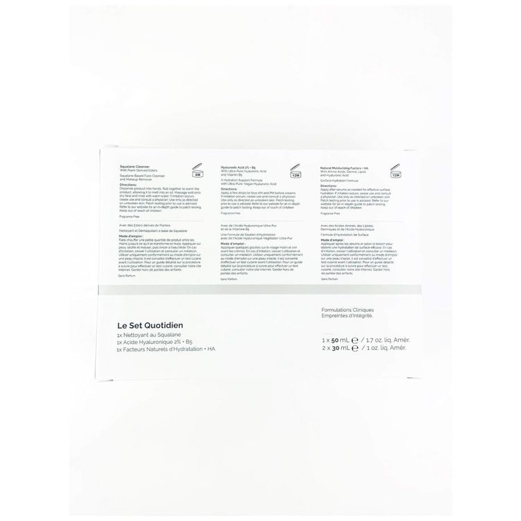 Kit-Skincare-Completo-com-Hidratante-vITAMINA-B5-e-Removedor-foto-4