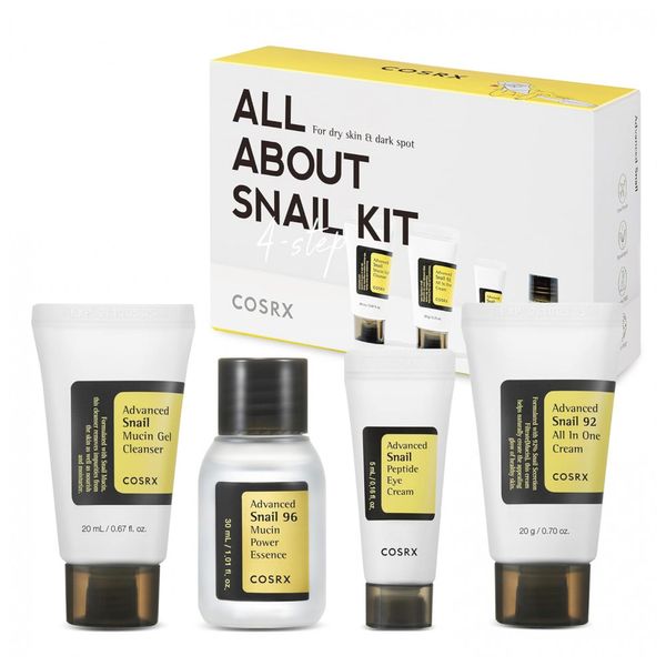 Kit-Skincare-Completo-Portatil-Ideal-para-Presente-foto-0