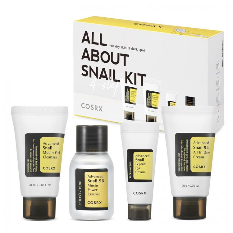 Kit-Skincare-Completo-Portatil-Ideal-para-Presente-foto-0