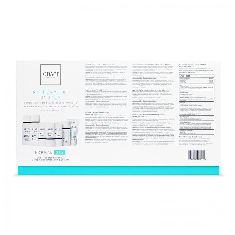 Kit-Skincare-Profissional-e-Completo-Inclui-Toner-foto-5