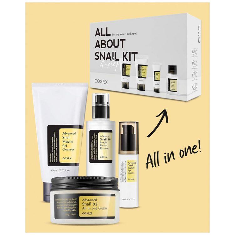 Kit-Skincare-Completo-Portatil-Ideal-para-Presente-foto-1