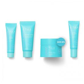 Kit-Skincare-Completo-Suave-e-Revitalizante-com-Necessarie-foto-0