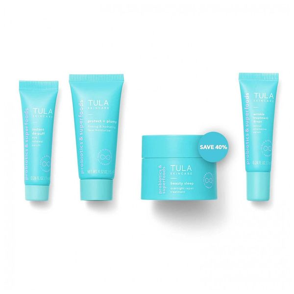 Kit-Skincare-Completo-Suave-e-Revitalizante-com-Necessarie-foto-0