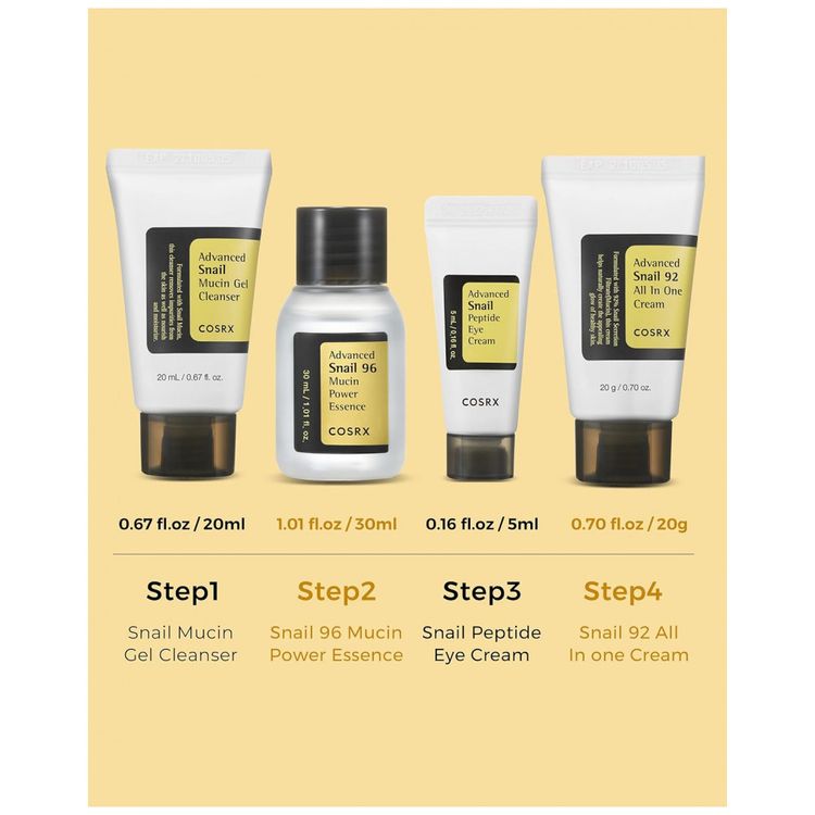 Kit-Skincare-Completo-Portatil-Ideal-para-Presente-foto-2