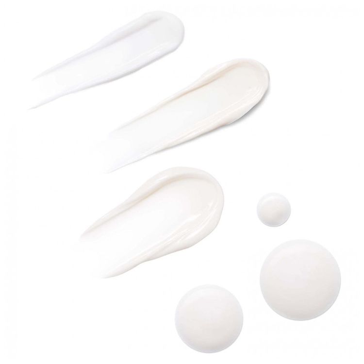 Kit-Skincare-Completo-Suave-e-Revitalizante-com-Necessarie-foto-1