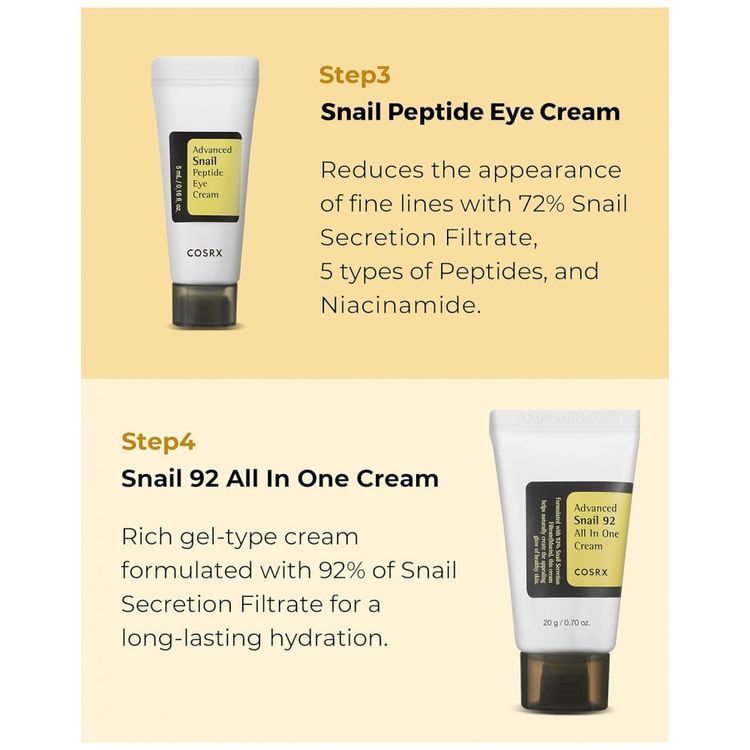 Kit-Skincare-Completo-Portatil-Ideal-para-Presente-foto-4