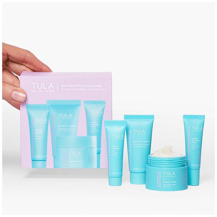 Kit-Skincare-Completo-Suave-e-Revitalizante-com-Necessarie-foto-3