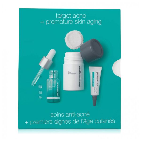 Kit-Skincare-Completo-com-Esfoliante-Serum-e-Tratamento-foto-0