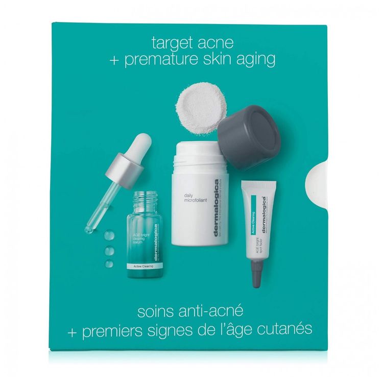 Kit-Skincare-Completo-com-Esfoliante-Serum-e-Tratamento-foto-0