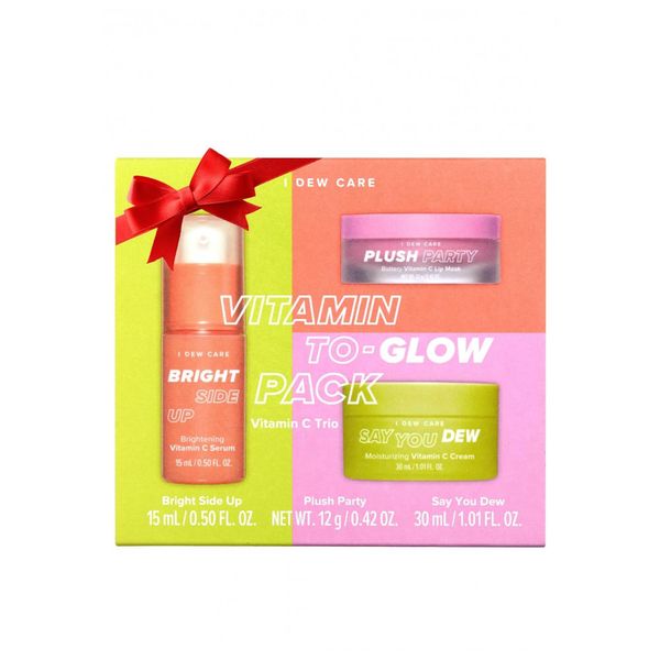 Kit-Skin-a-C-Hidratante-Serum-Clareador-com-Niacinamida-a-foto-0