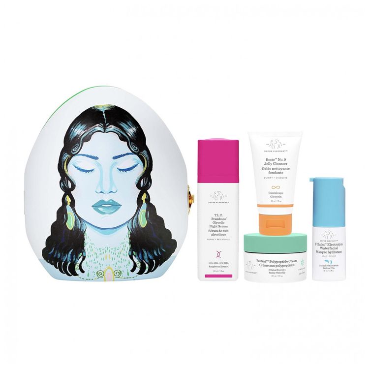 Kit-Skicare-cuidados-com-a-Pele-Noturno-Serum-30ml-Beste-foto-0