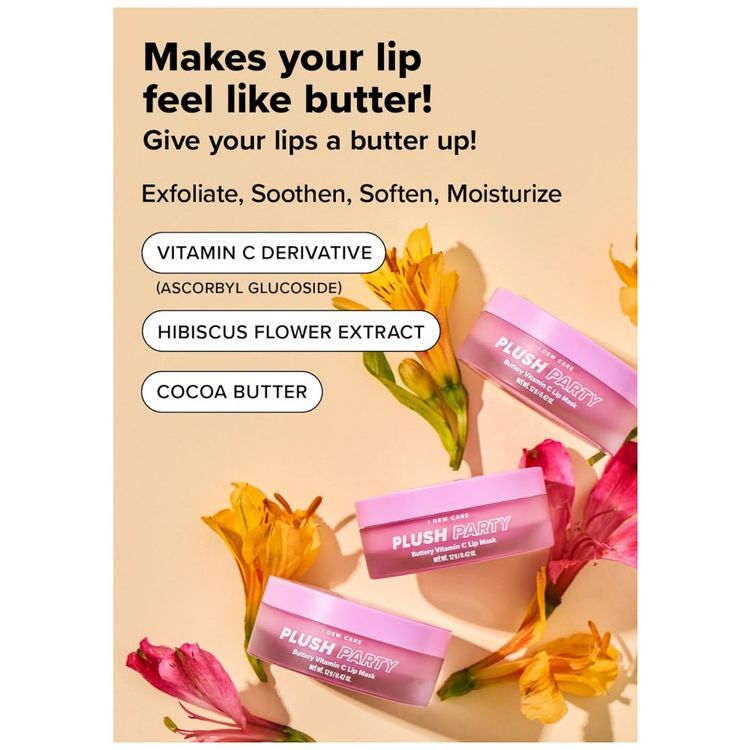 Kit-Skin-a-C-Hidratante-Serum-Clareador-com-Niacinamida-a-foto-4