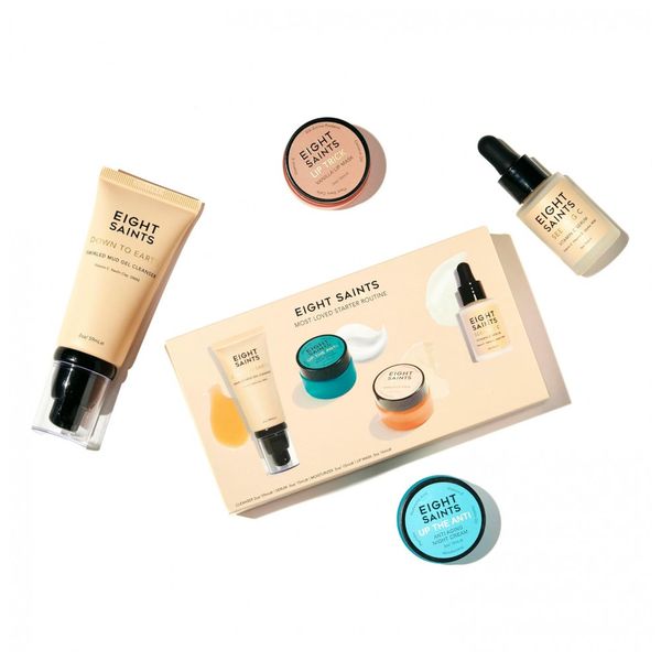 Eight-Saints-Kit-Skincare-Cuidados-com-a-Pele-Serum-foto-0