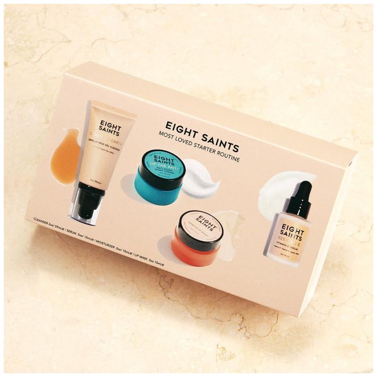 Eight-Saints-Kit-Skincare-Cuidados-com-a-Pele-Serum-foto-1