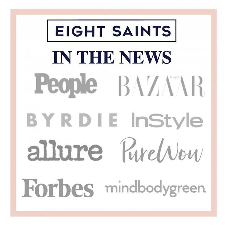 Eight-Saints-Kit-Skincare-Cuidados-com-a-Pele-Serum-foto-3