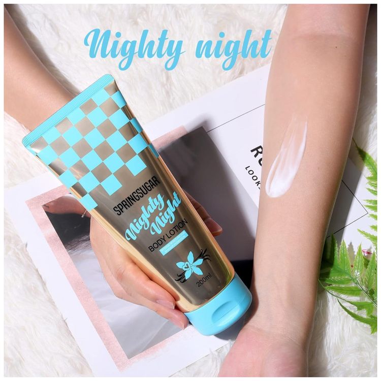 Kit-Cuidados-com-a-Pele-Completo-pecas-de-creme-para-as-foto-4