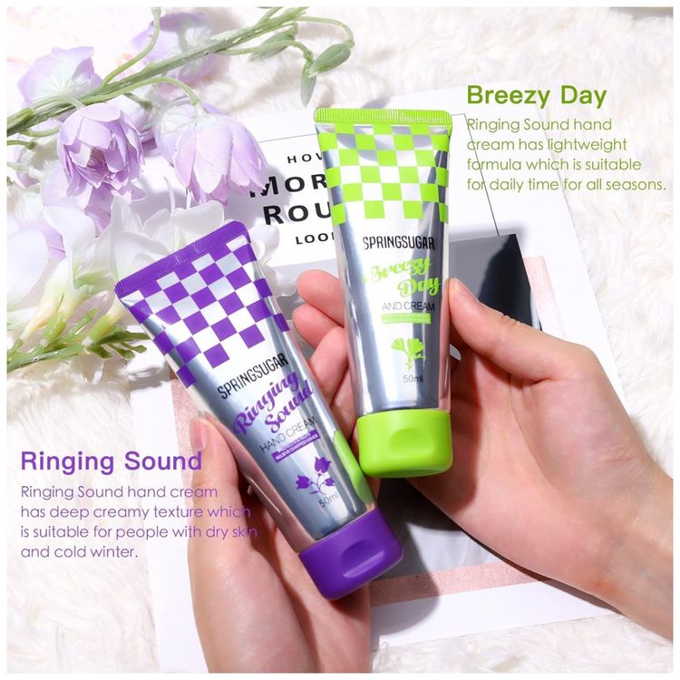 Kit-Cuidados-com-a-Pele-Completo-pecas-de-creme-para-as-foto-5