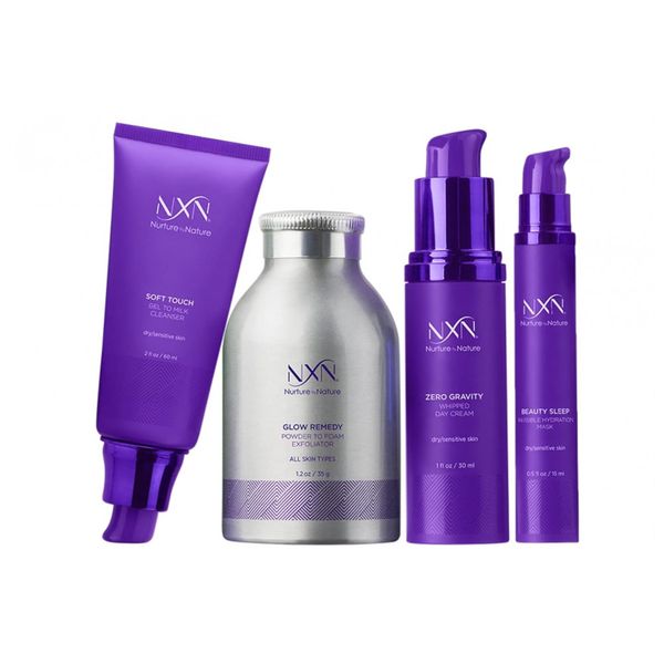 Kit-Skincare-Cuidados-com-a-Pele-4-Produtos-Anti-foto-0