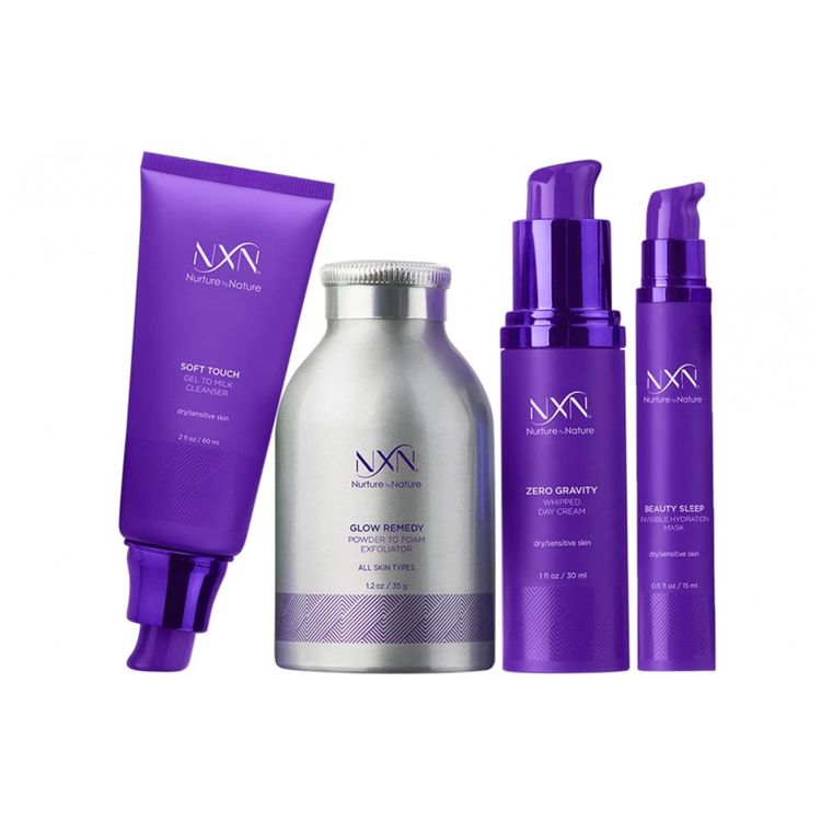 Kit-Skincare-Cuidados-com-a-Pele-4-Produtos-Anti-foto-0